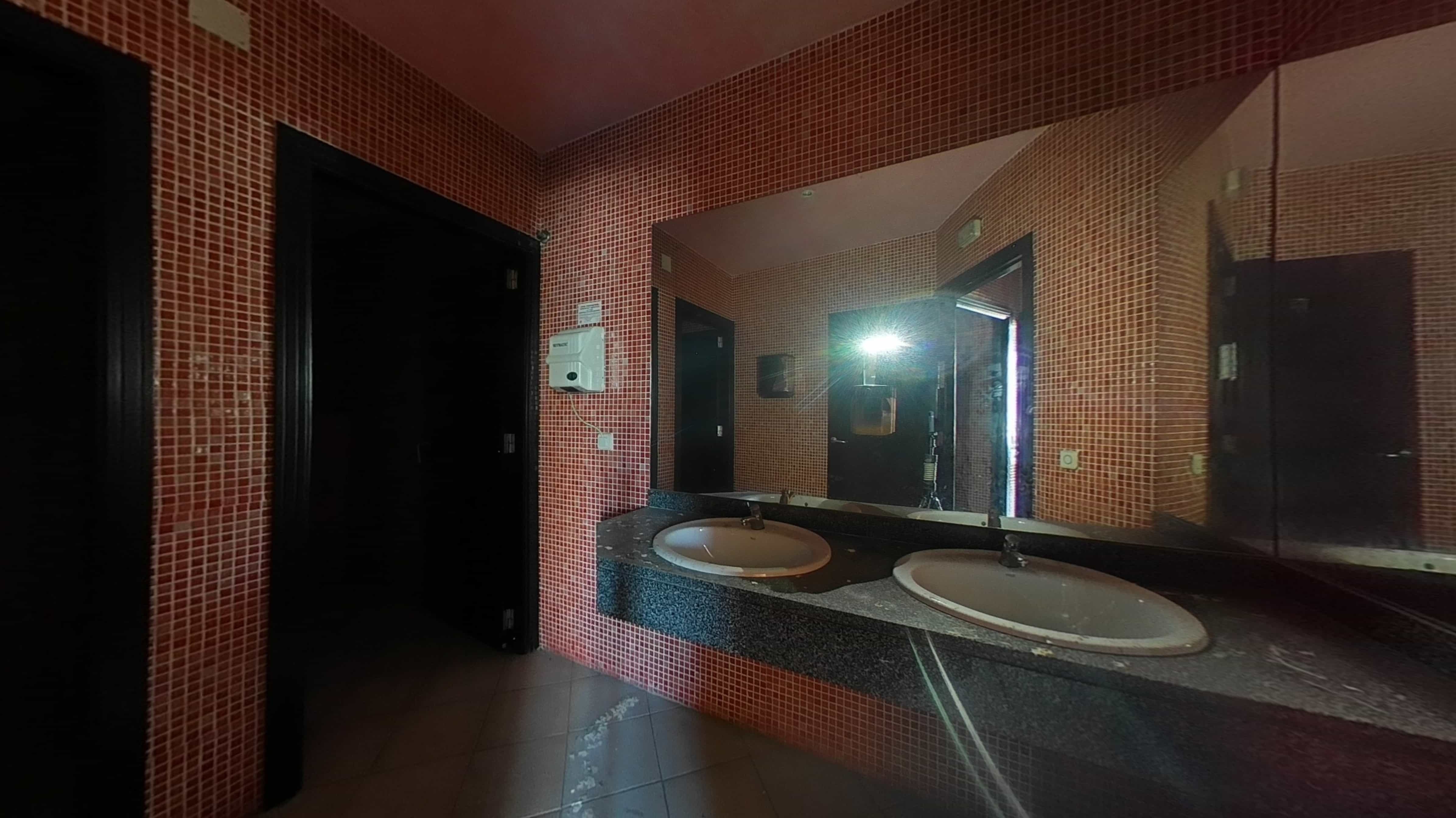 Local en venta en ronda Buenavista