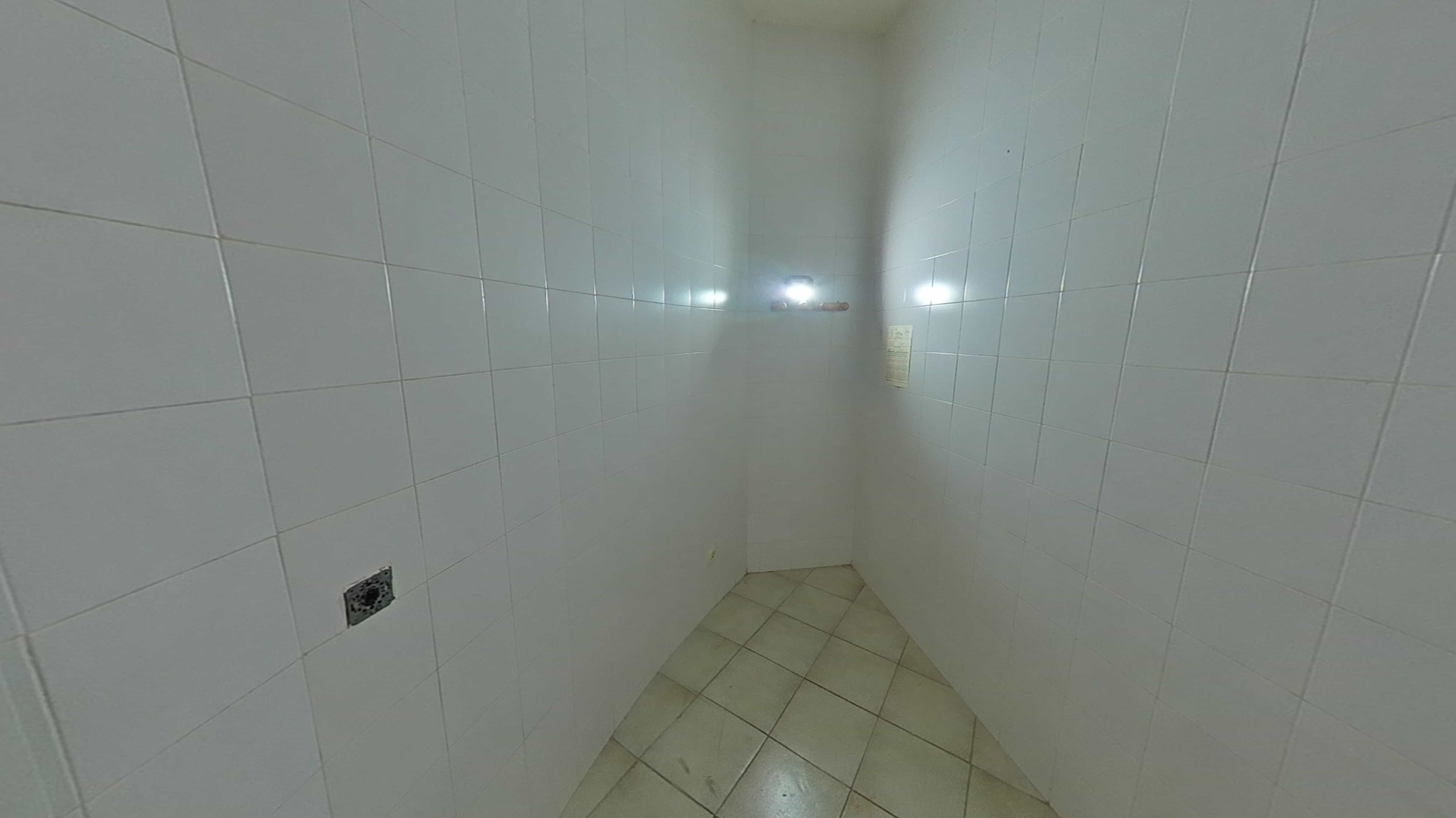 Local en venta en ronda Buenavista