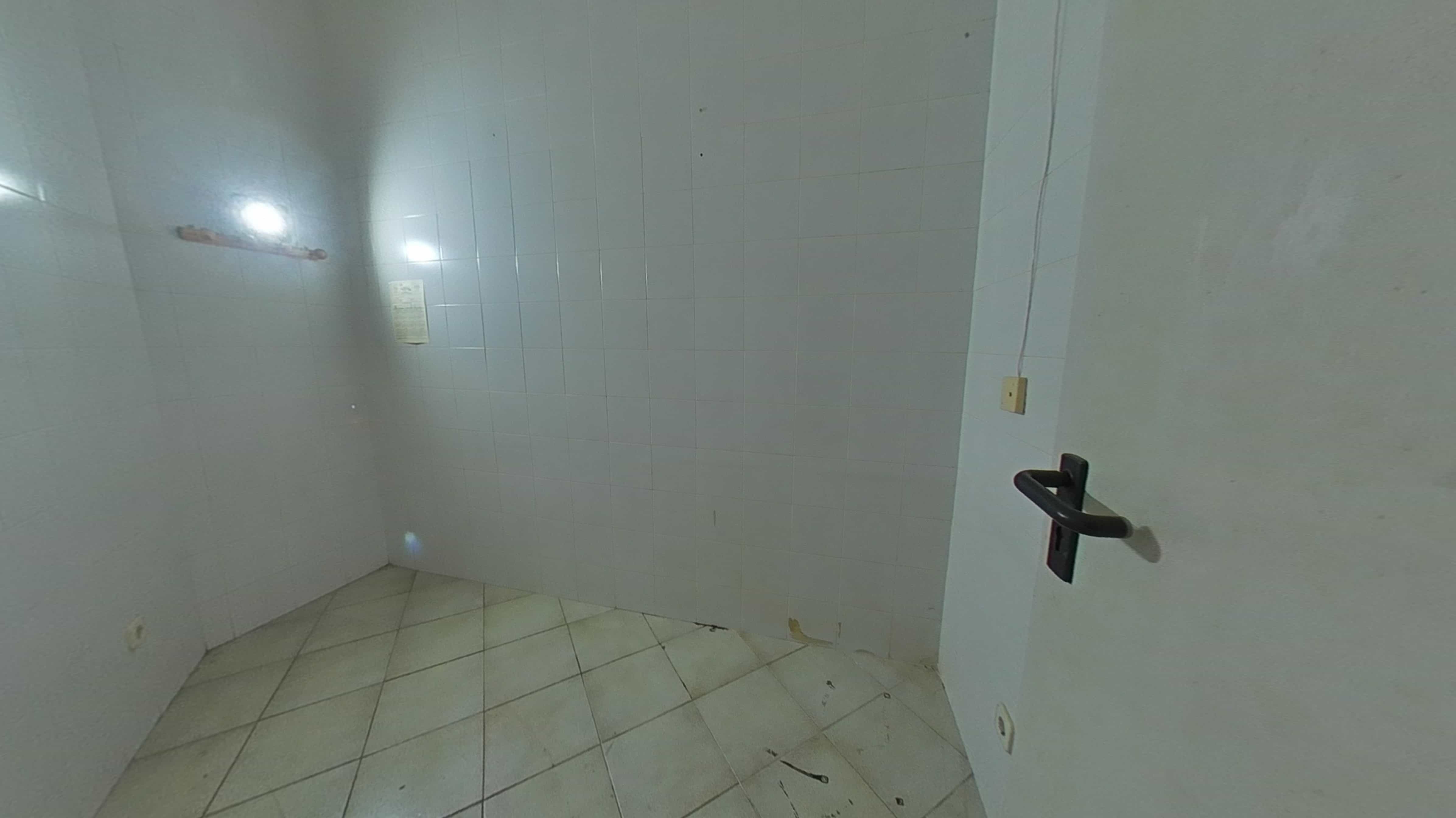 Local en venta en ronda Buenavista