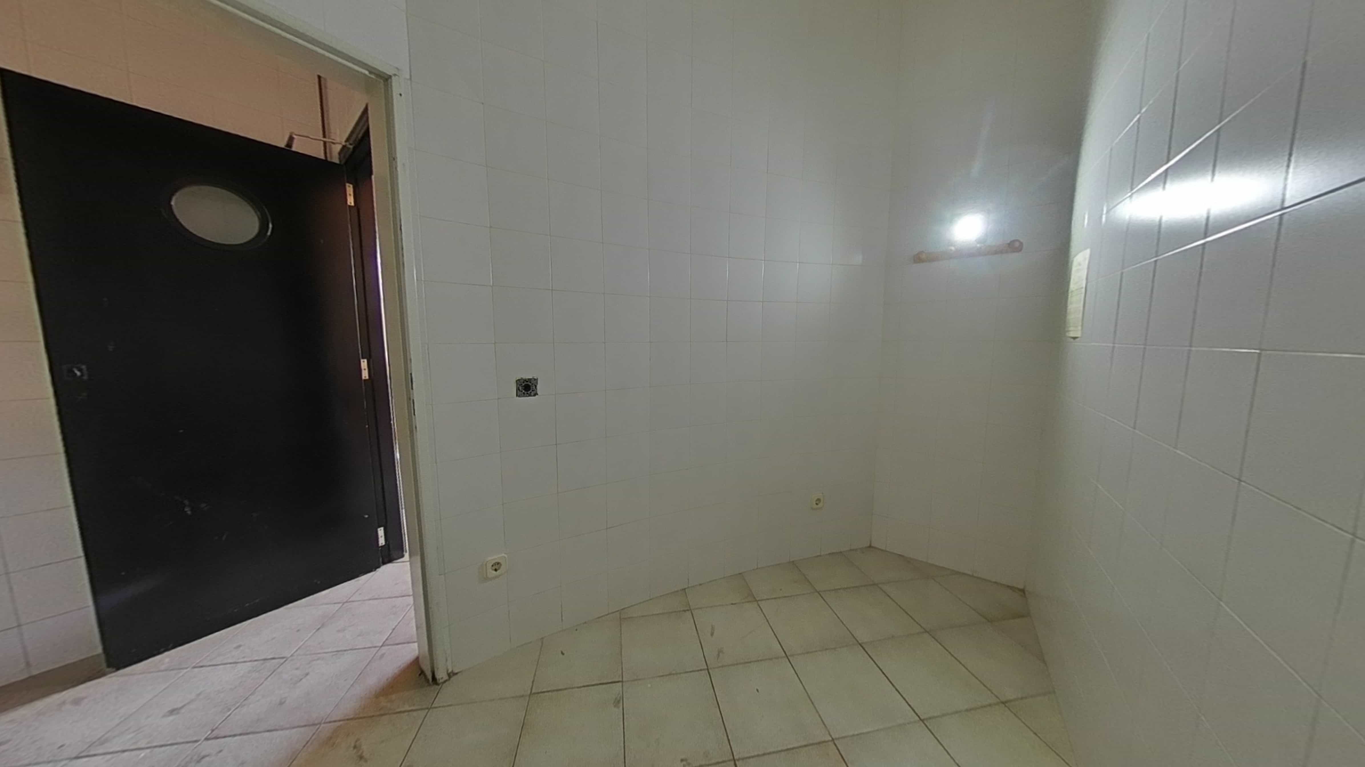 Local en venta en ronda Buenavista