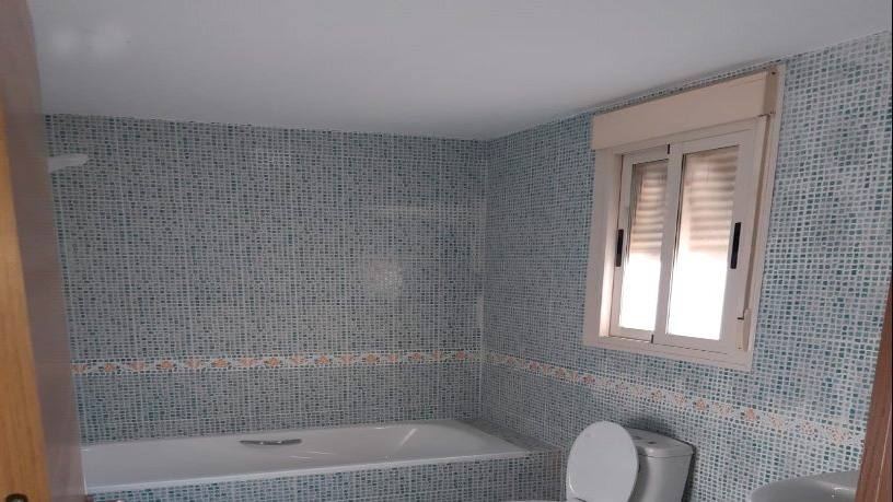 Casa en venta en calle Mirasierra