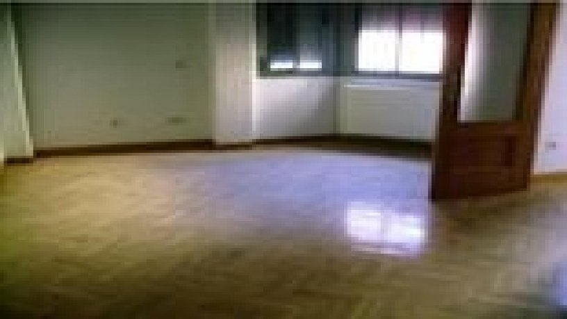 Garage for sale in calle Mariana Pineda