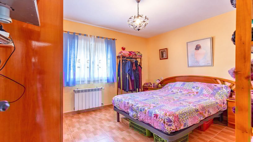 Casa en venta en calle Ciudad Real, Urb Cerro Alberche