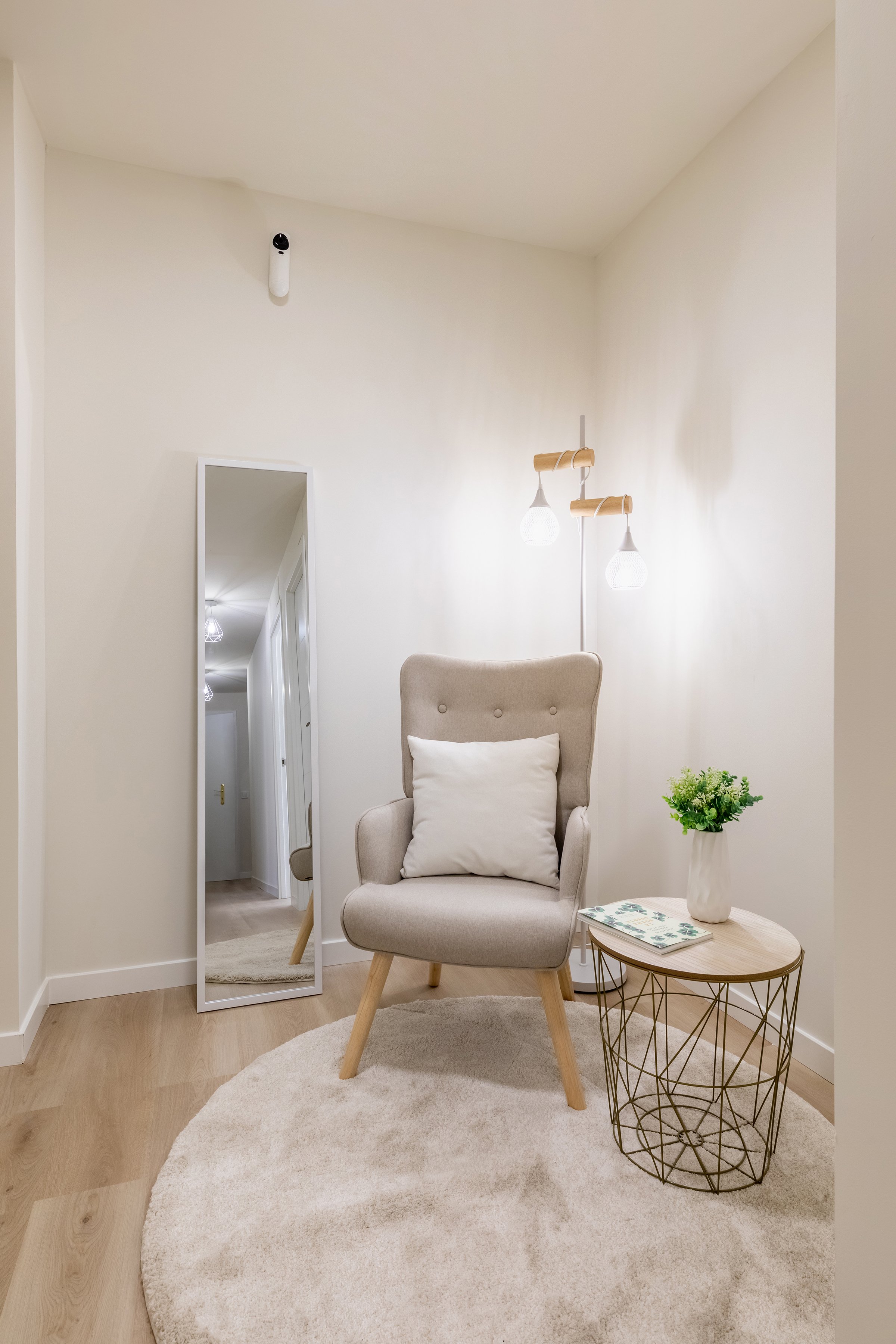 Piso en venta en calle Calle del Arroyo