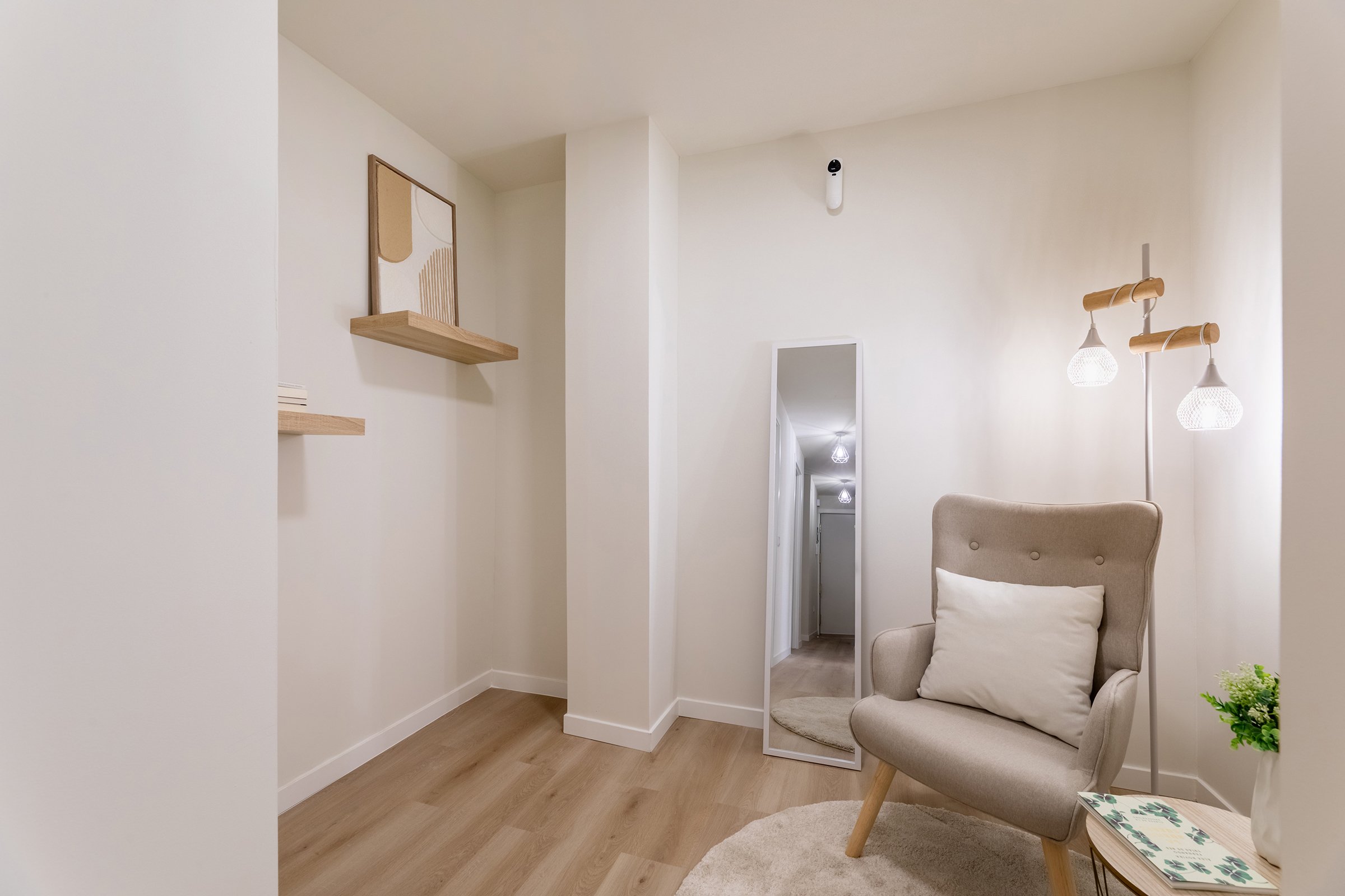 Piso en venta en calle Calle del Arroyo