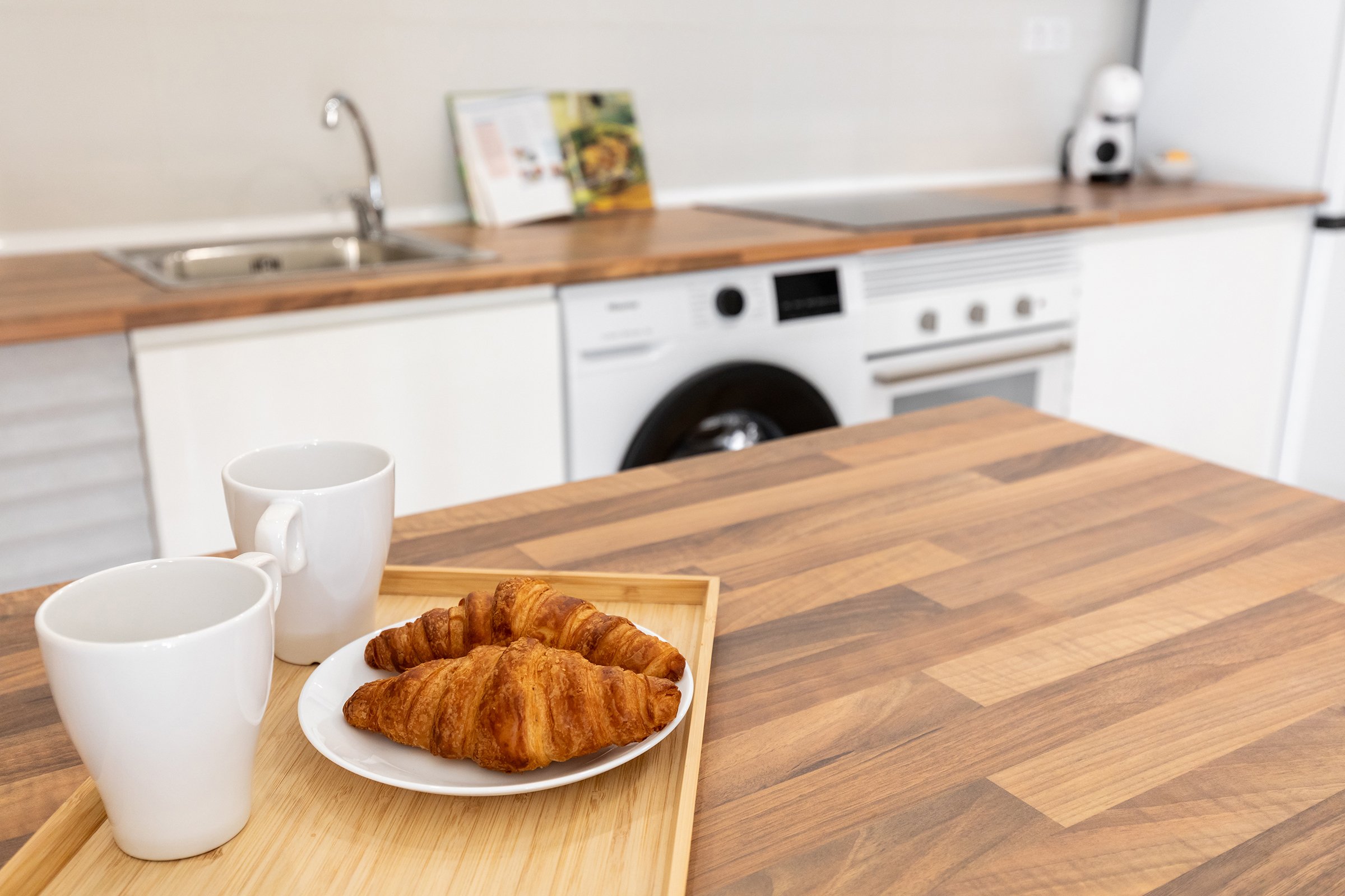 Piso en venta en calle Calle del Arroyo