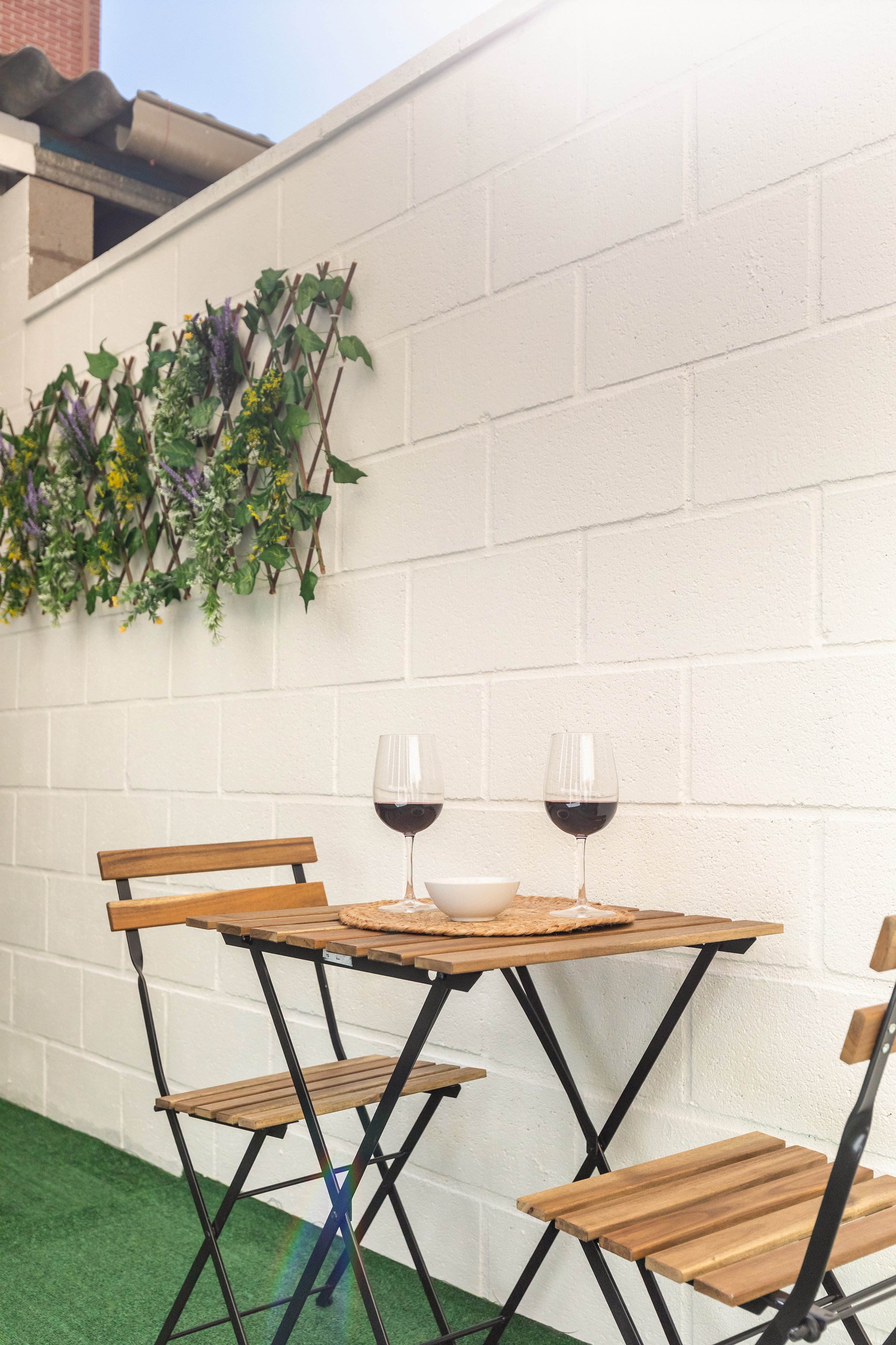 Piso en venta en calle Calle del Arroyo