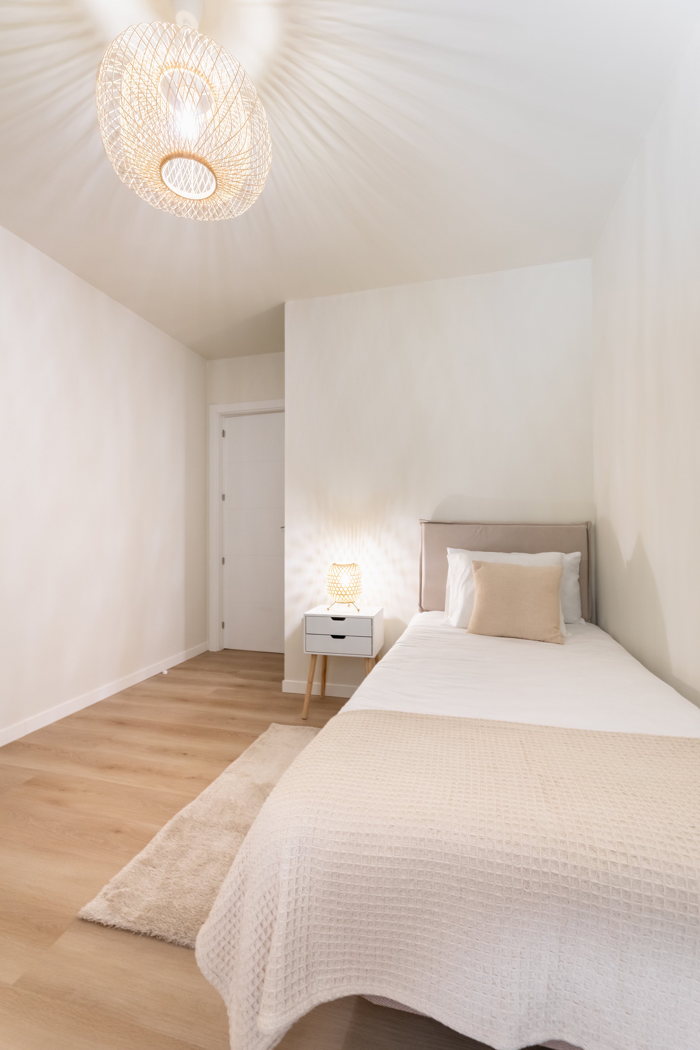 Piso en venta en calle Calle del Arroyo