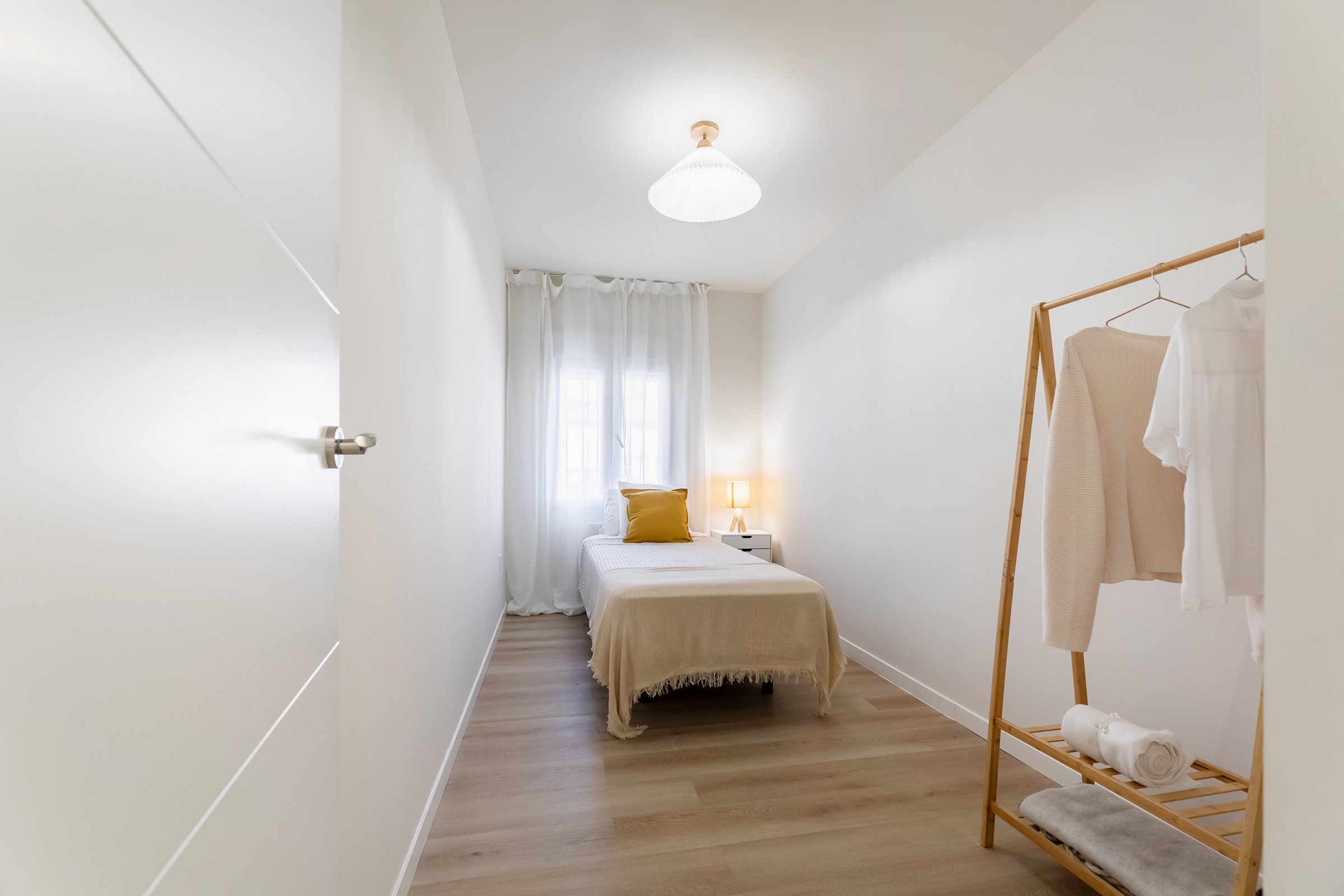 Piso en venta en calle Calle del Arroyo