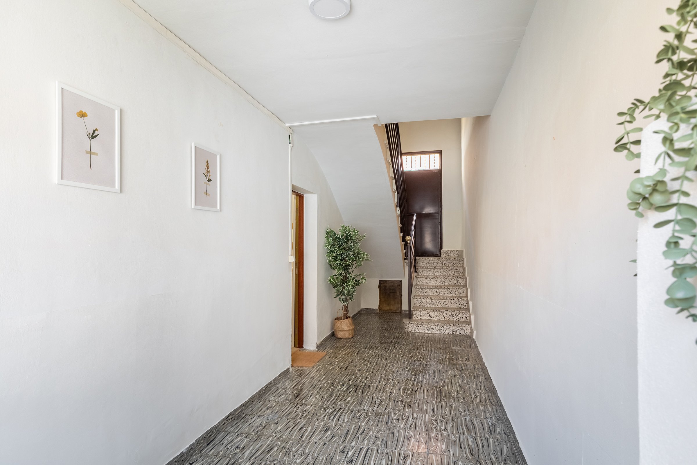 Piso en venta en calle Calle del Arroyo