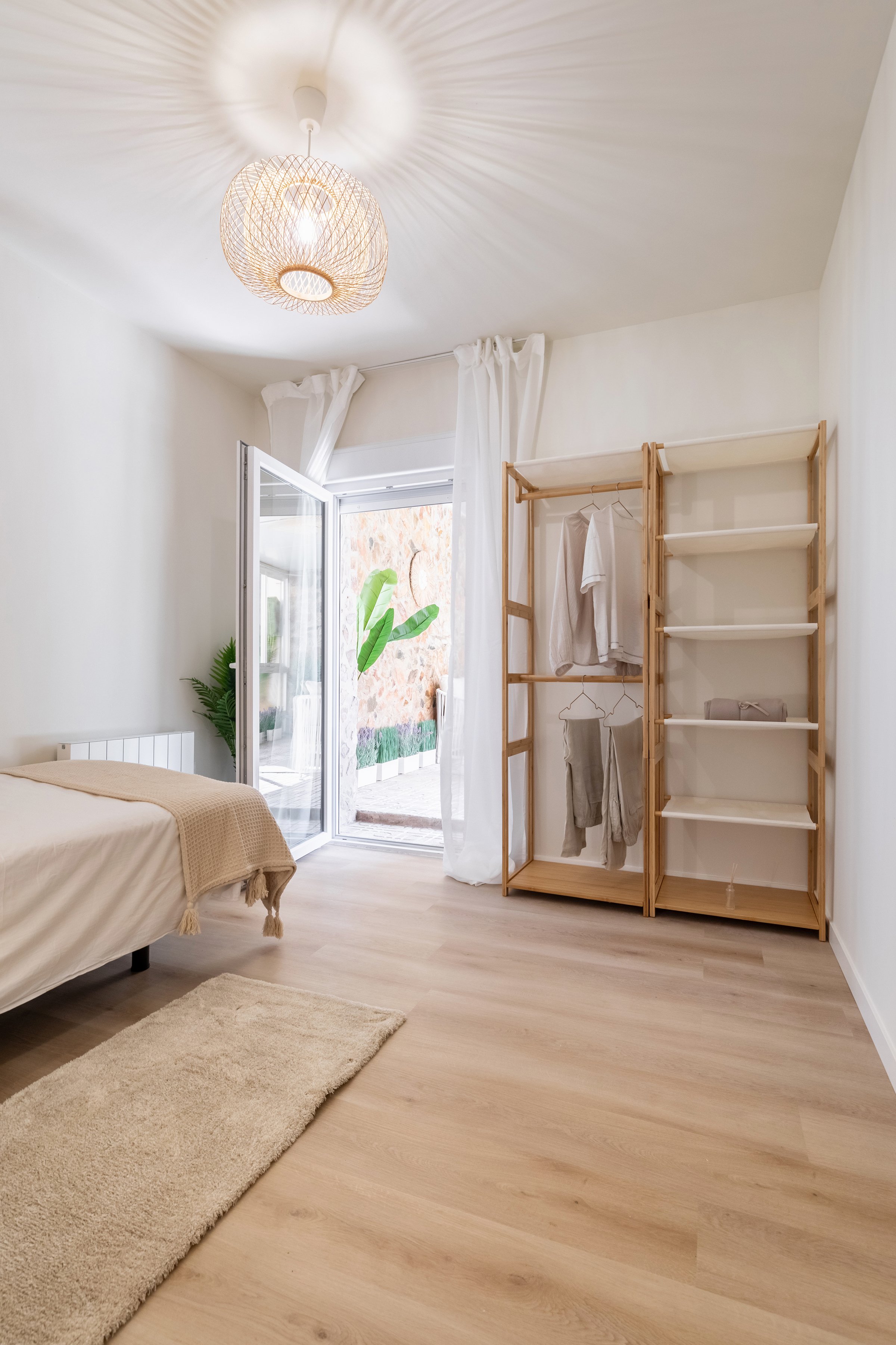 Piso en venta en calle Calle del Arroyo