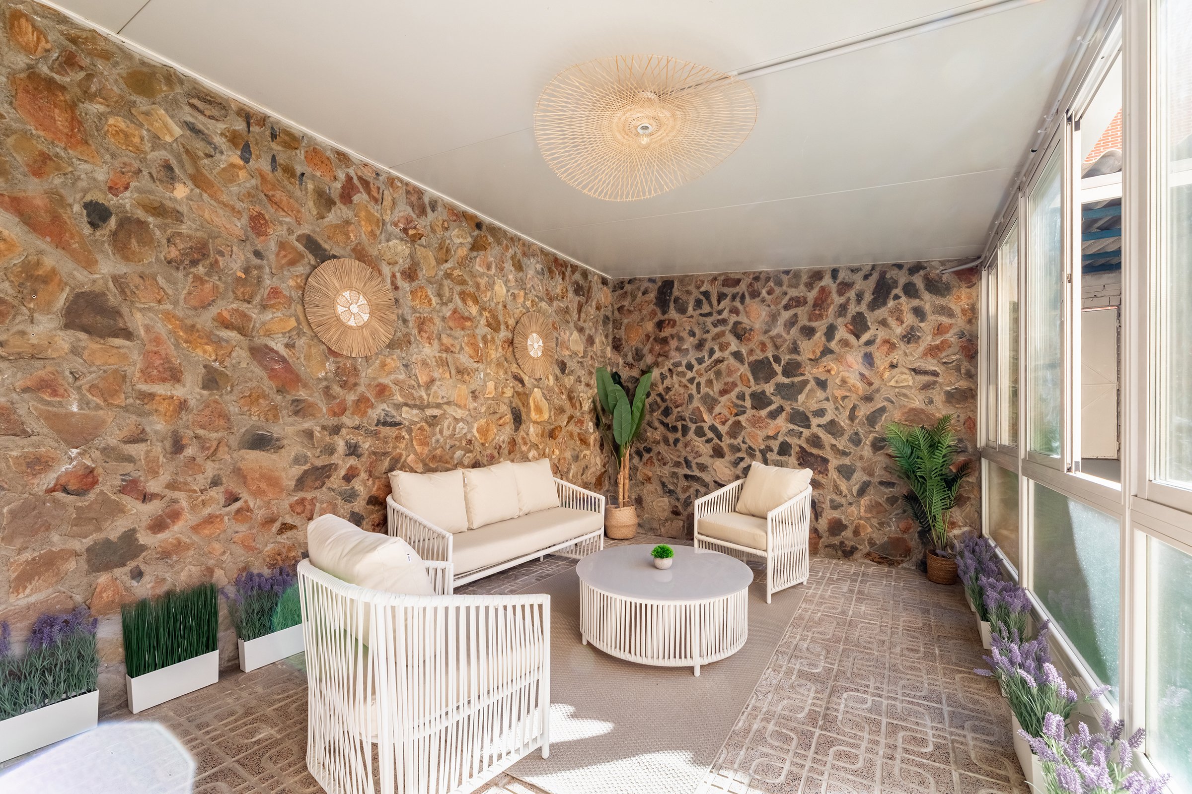 Piso en venta en calle Calle del Arroyo