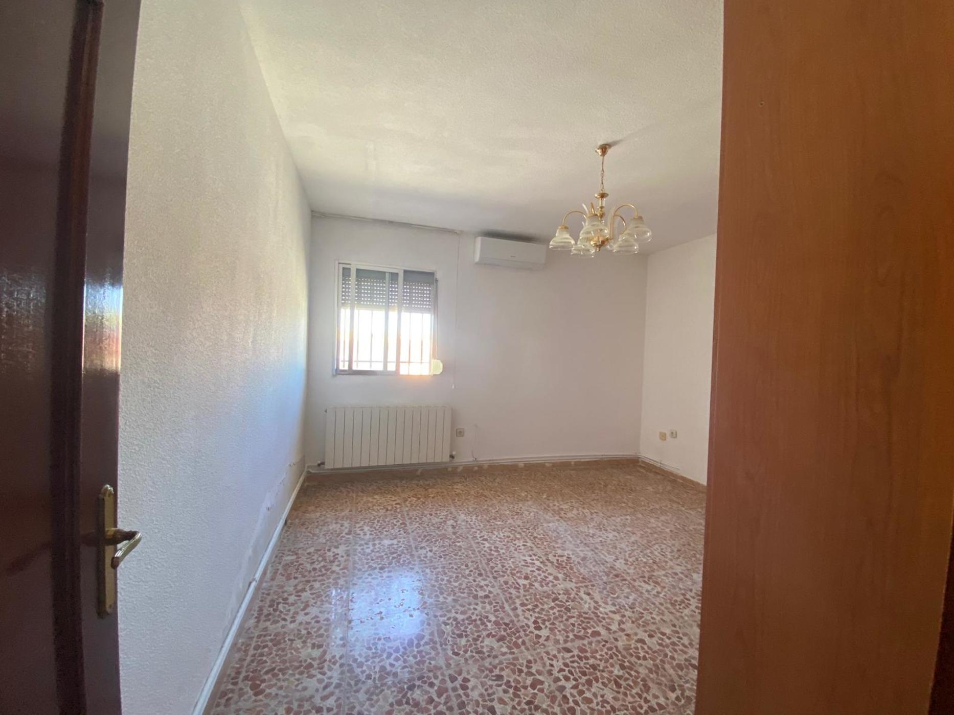 Casa en venta en calle Calle de la Vega 