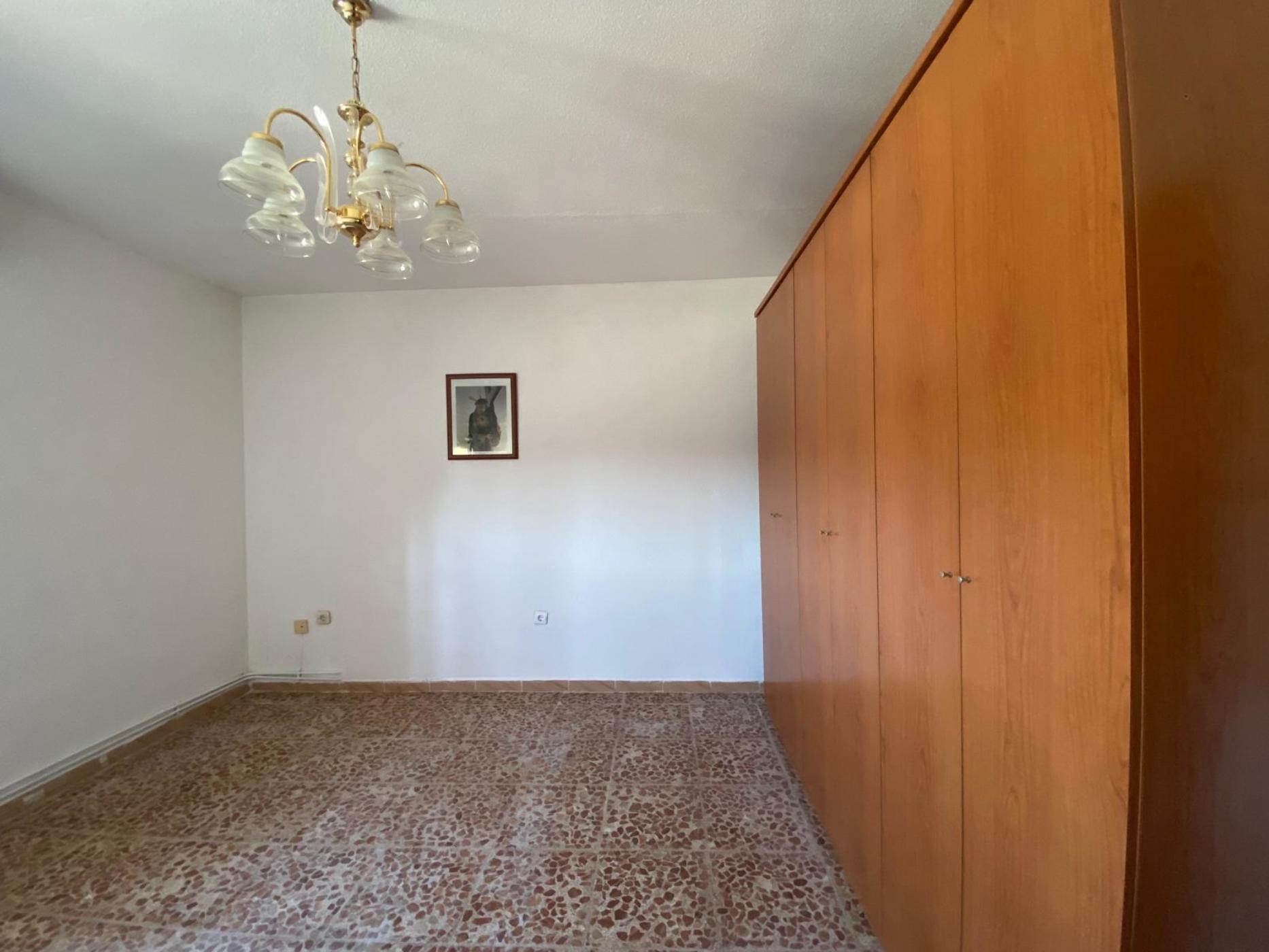 Casa en venta en calle Calle de la Vega 