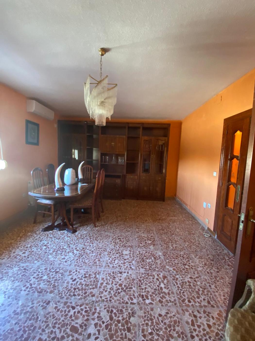 Casa en venta en calle Calle de la Vega 