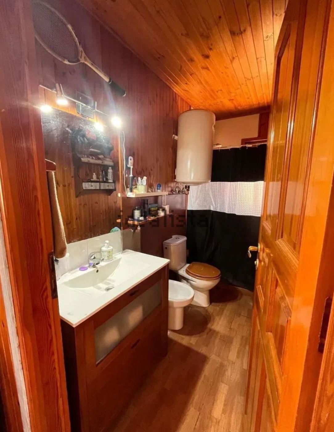 House for sale in calle Calle Higuera