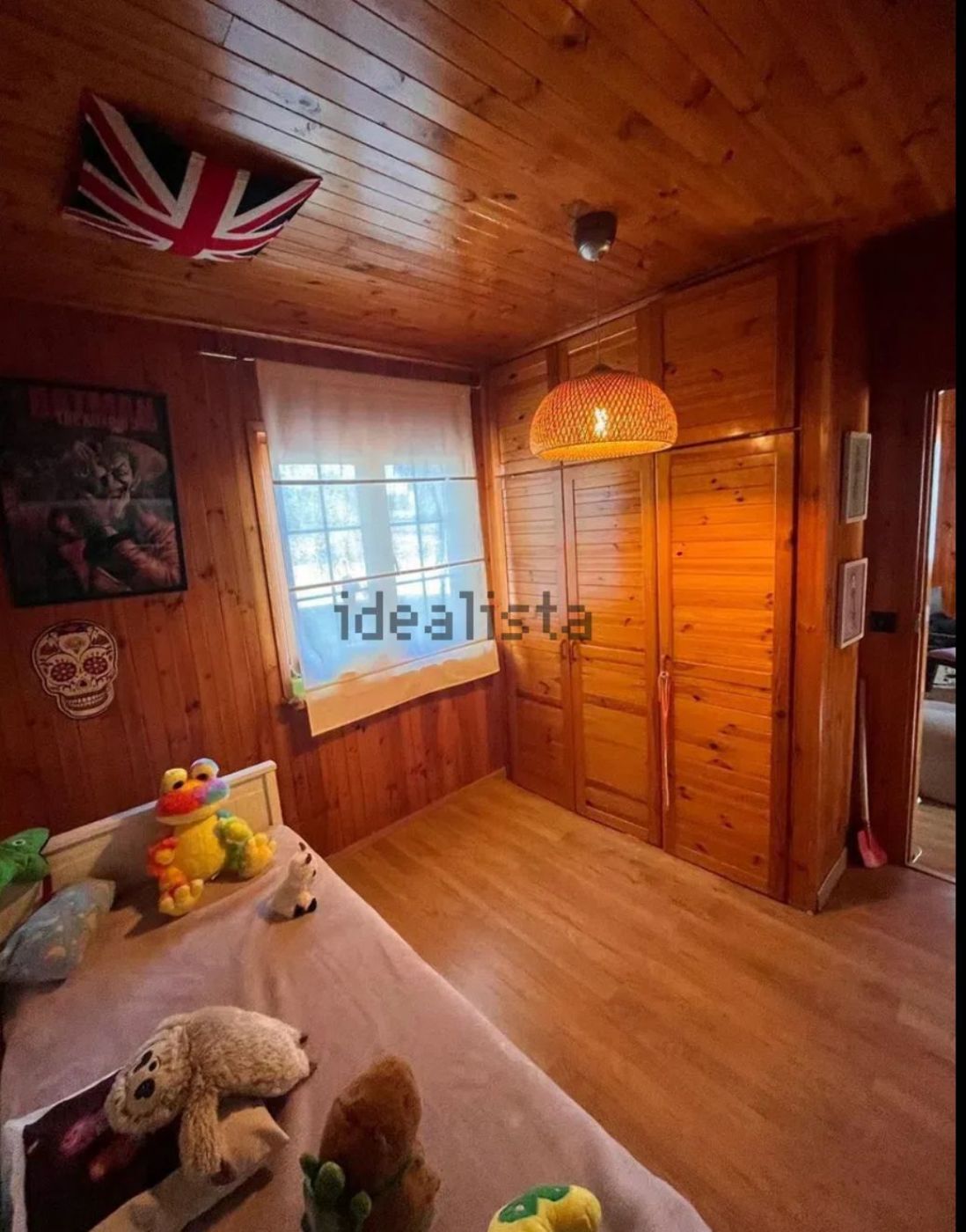 House for sale in calle Calle Higuera