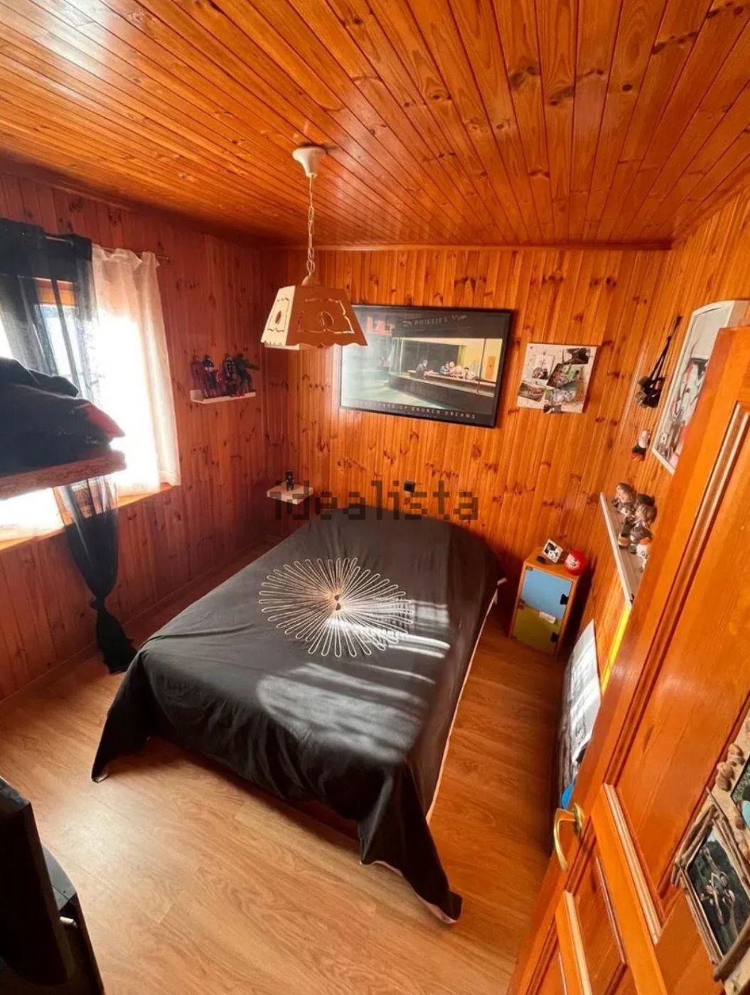 House for sale in calle Calle Higuera