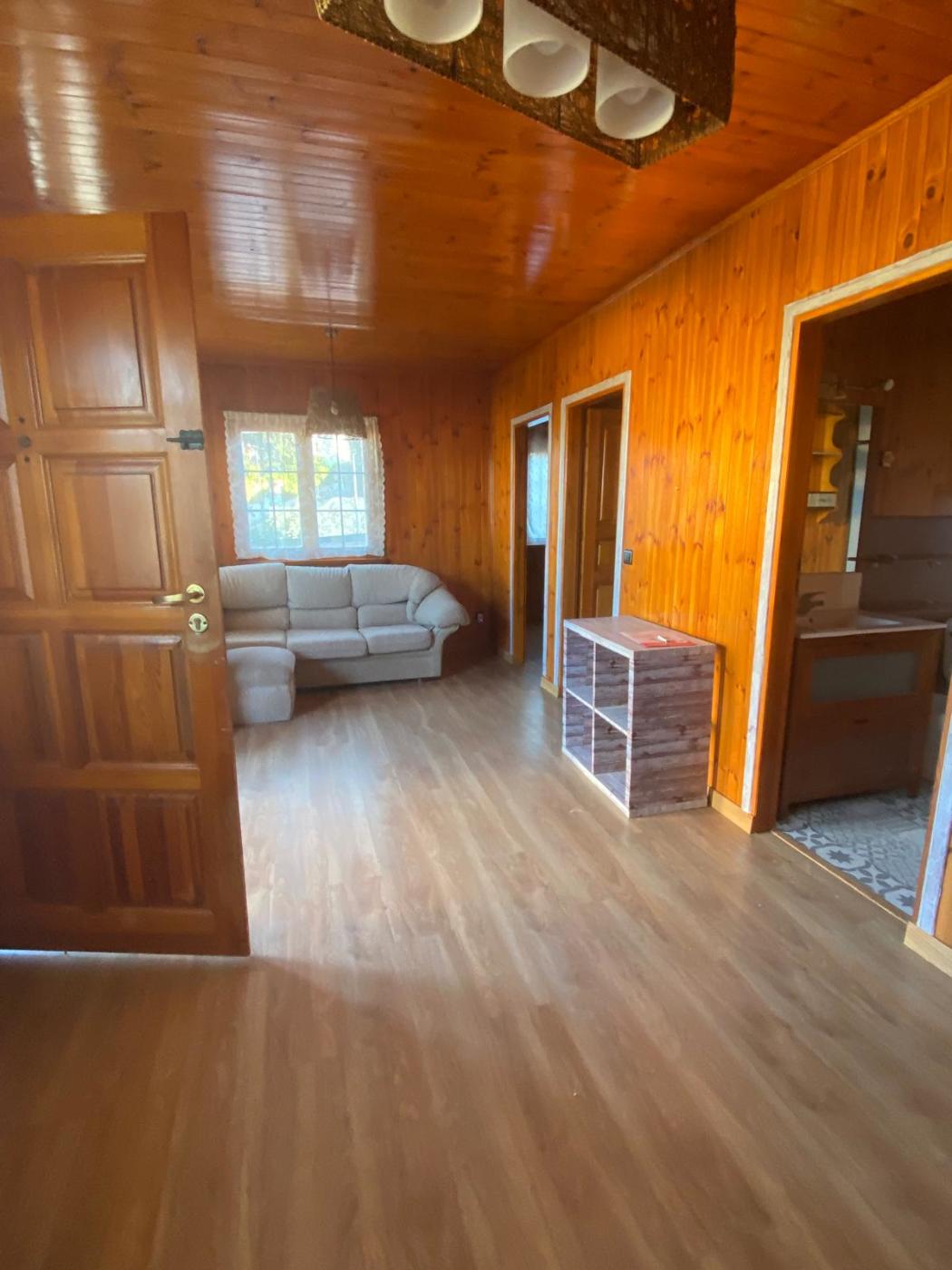 Casa en venta en calle Calle Higuera