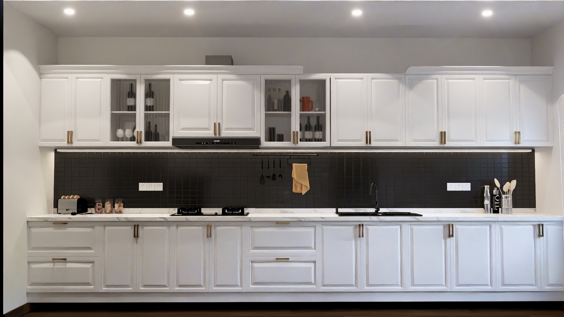 Semi-detached house for sale in calle Santa Olalla