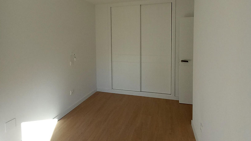 House for sale in calle Rosalía de Castro