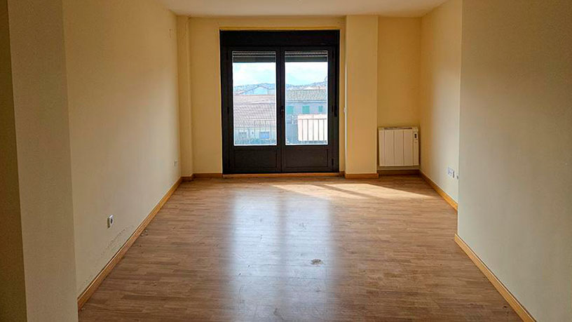 Flat for sale in calle Chorrito