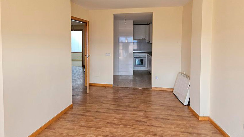 Flat for sale in calle Chorrito
