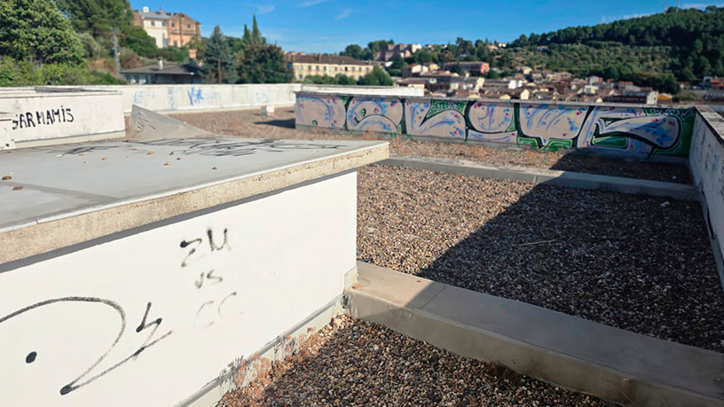 Appartement à vendre à calle Victoria