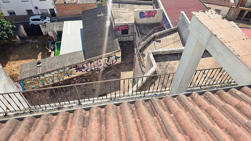 Appartement à vendre à calle Victoria