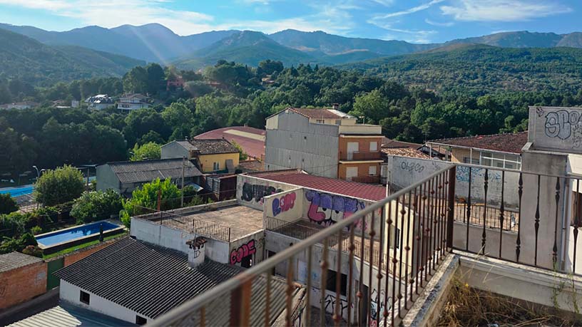 Appartement à vendre à calle Victoria