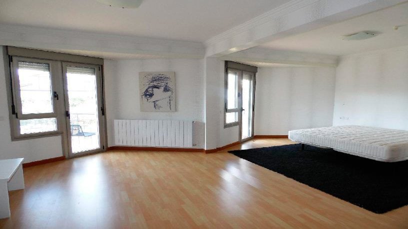 Hôtel à vendre à calle Angelo Nuño Garcia