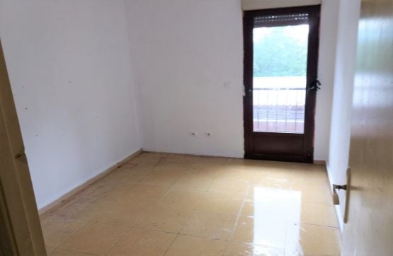 Townhouse for sale in calle La Edrada