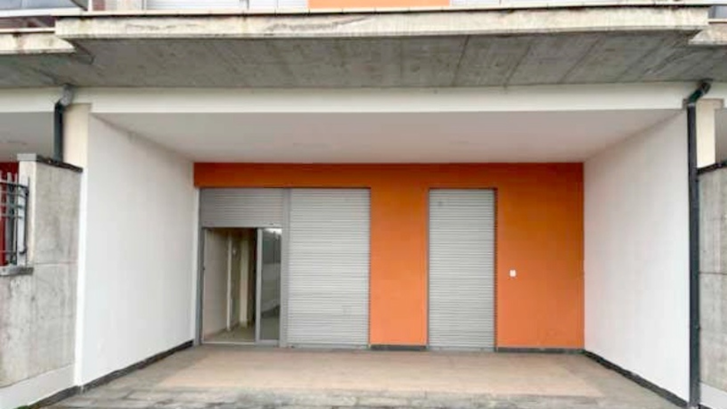 Terreno urbanizable en venta en calle Estocolmo