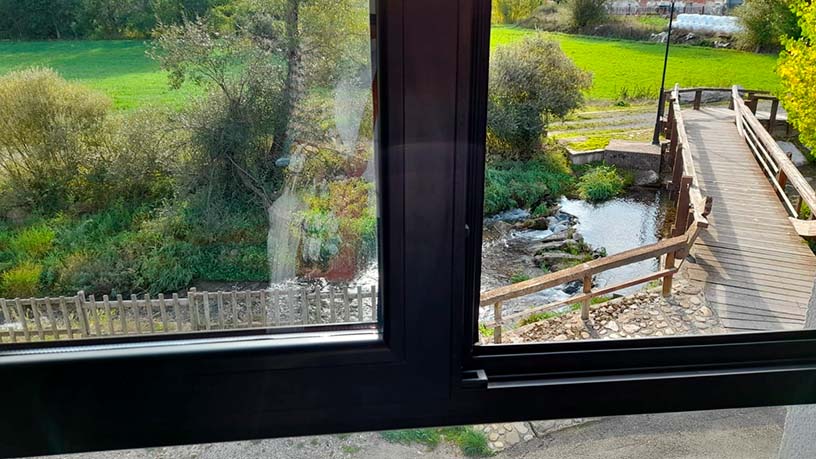 Appartement à vendre à calle E Alonso S-lomb