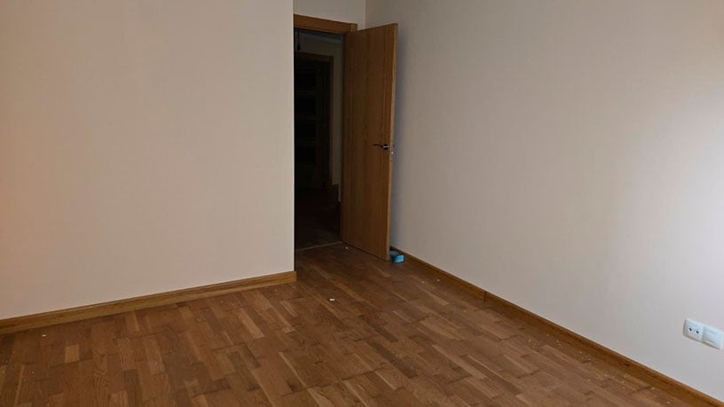 Flat for sale in plaza España