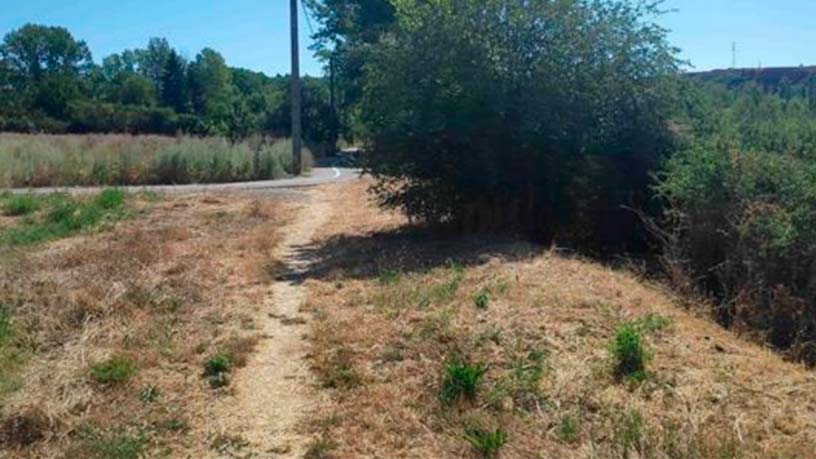 Terreno urbanizable en venta en sect Uld10-01
