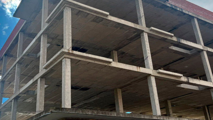 Piso en venta en sect Proyecto Actuacón Sector Uld 01-01