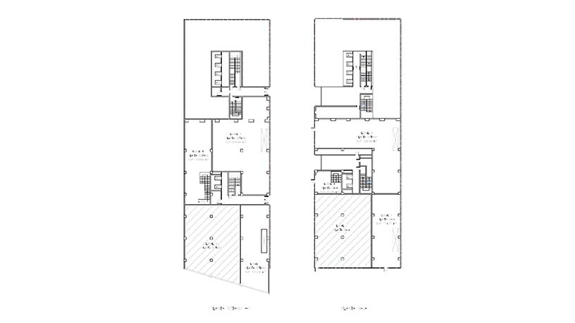 Local en venta en calle Ronda Norte