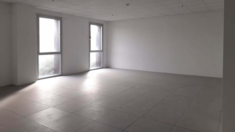 Office for sale in calle Ronda Norte