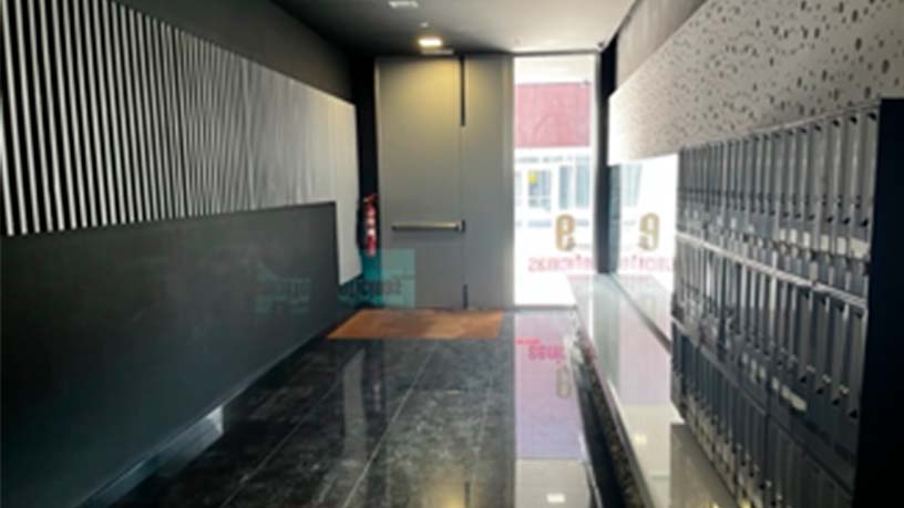 Office for sale in calle Ronda Norte