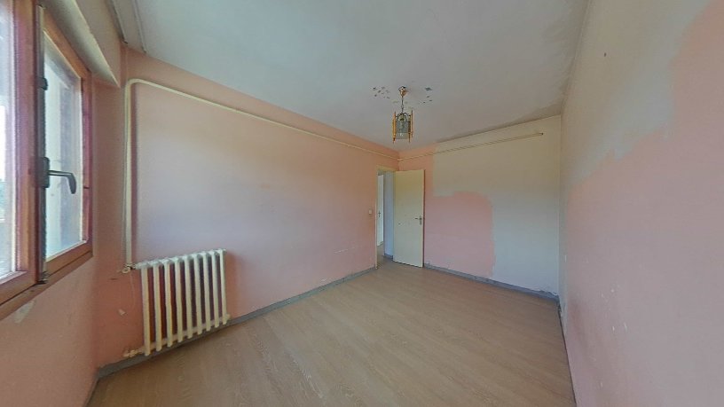 Appartement à vendre à calle Campo Murieles