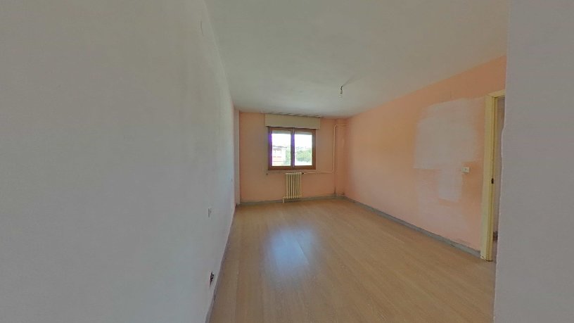 Appartement à vendre à calle Campo Murieles