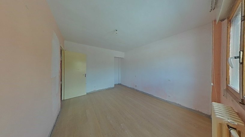 Appartement à vendre à calle Campo Murieles