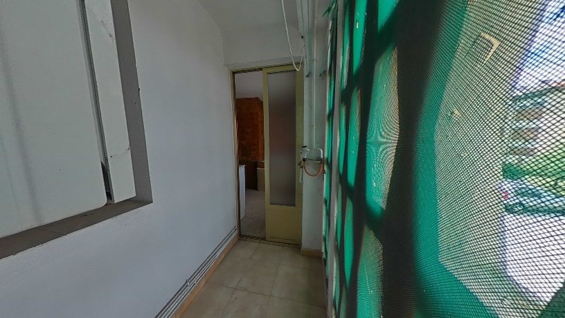 Appartement à vendre à calle Campo Murieles