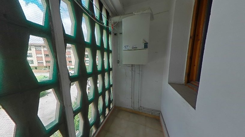 Appartement à vendre à calle Campo Murieles