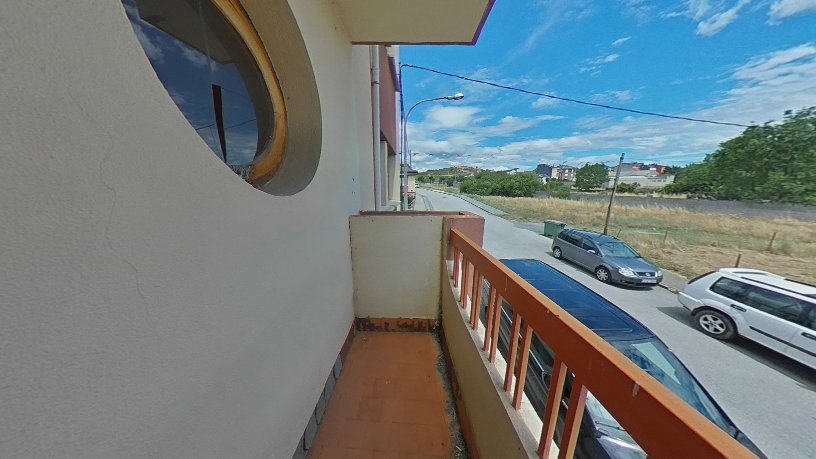 Appartement à vendre à calle Campo Murieles