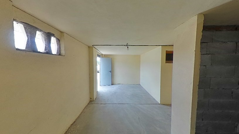 Appartement à vendre à calle Campo Murieles
