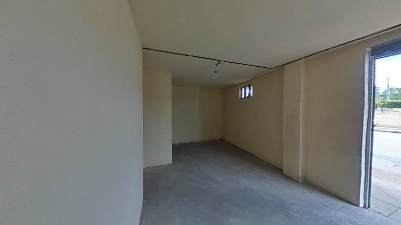Appartement à vendre à calle Campo Murieles
