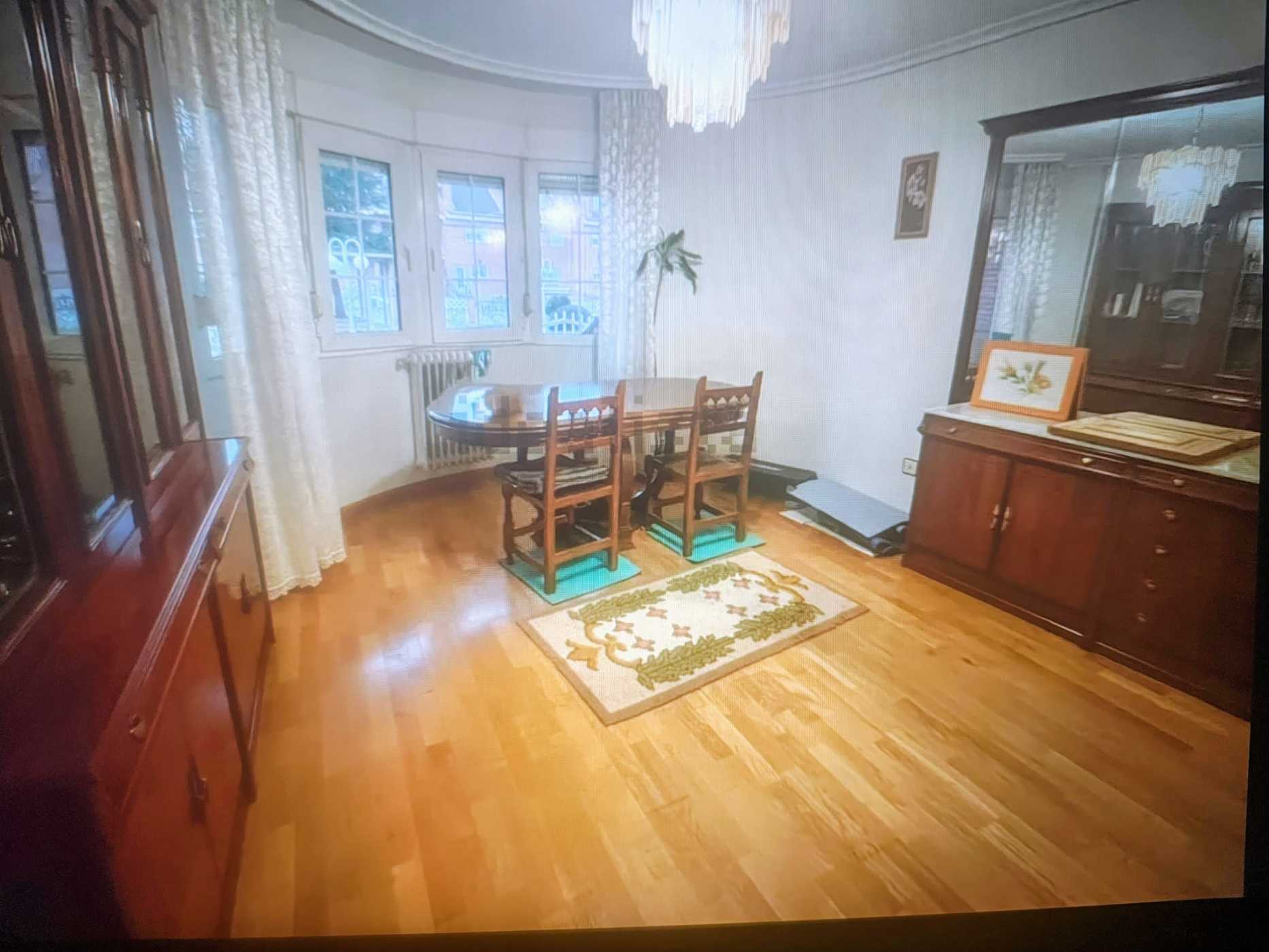 Inmueble en venta en c Calle las Mundinas