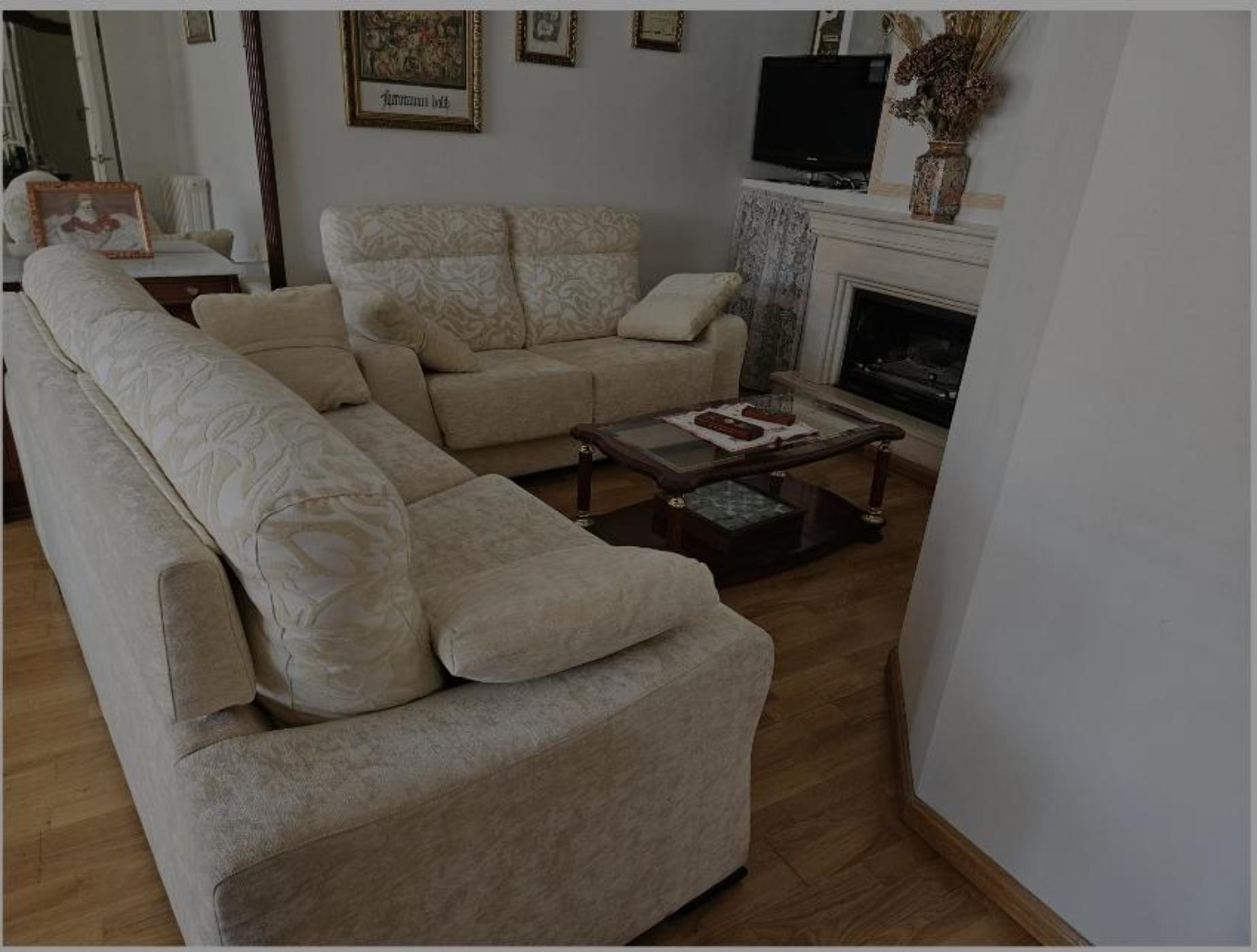 Inmueble en venta en c Calle las Mundinas